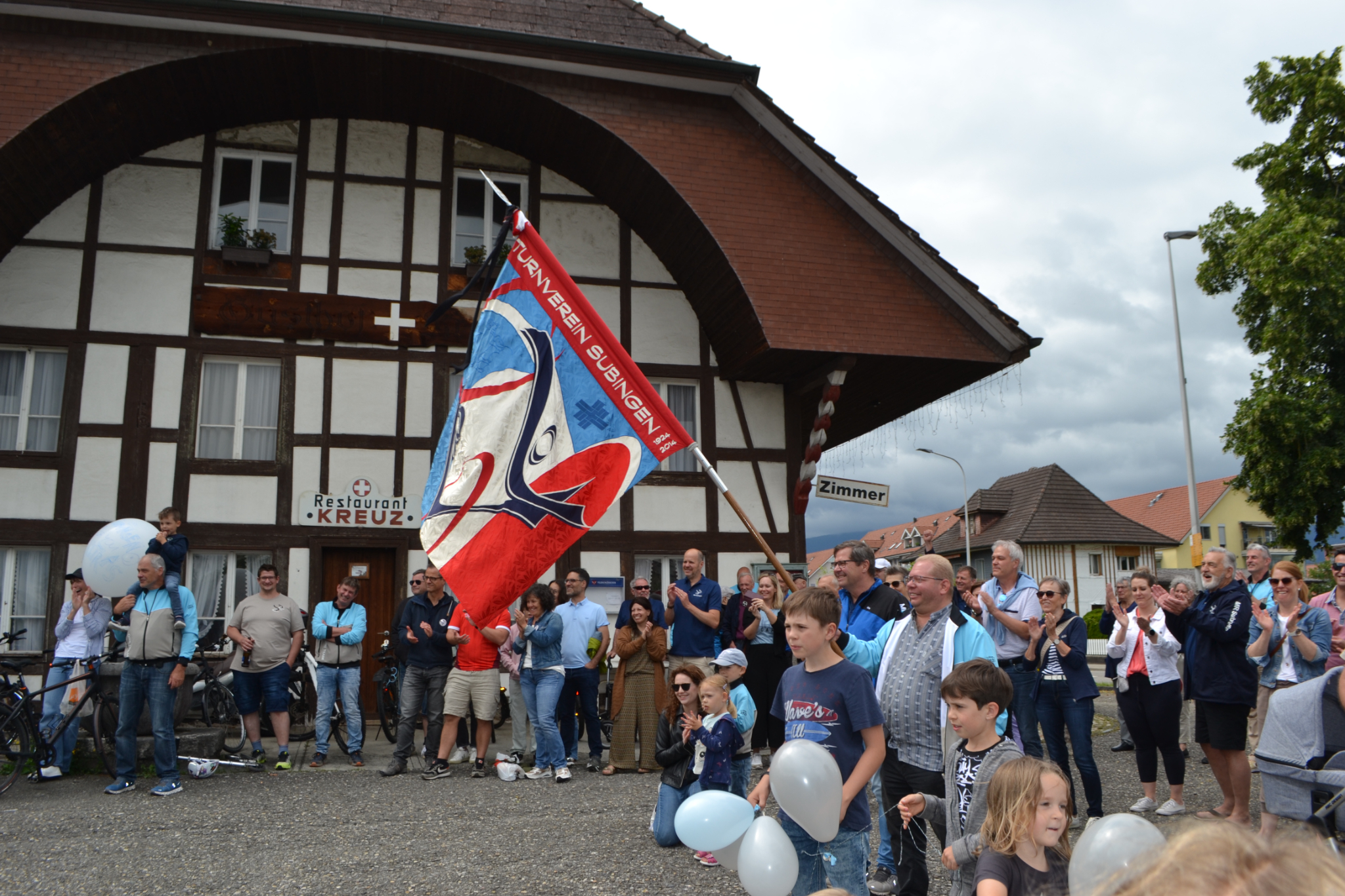 Bild (271)